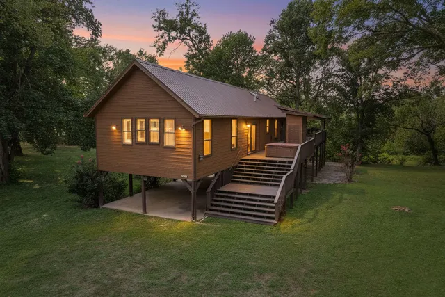 Popular Elk River Real Estate
