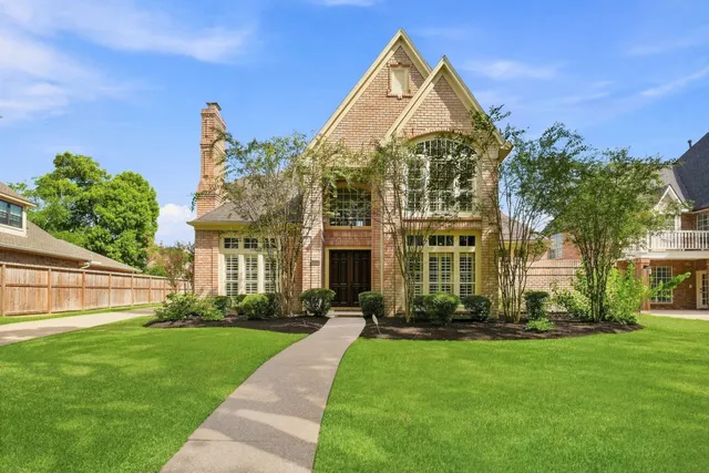 Popular Green Trails Sec 01 Real Estate