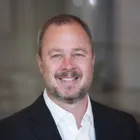 Rod Woelfle