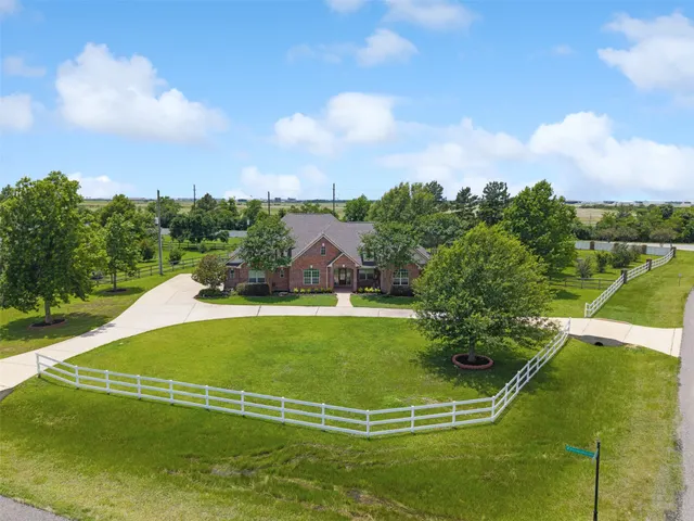 Popular Remington Trails 4 Real Estate