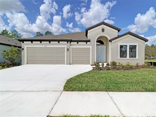 Popular CALDERA Real Estate