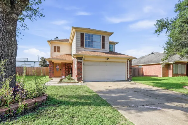 Expensive Northglen Real Estate