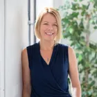 Kelly Casey Dilbeck