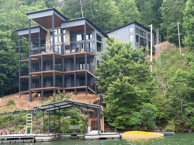Expensive Ar 6 Fannin Real Estate