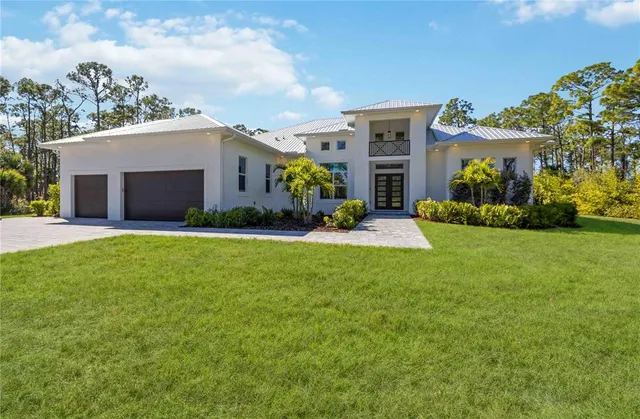 Popular PORT CHARLOTTE SEC 043 Real Estate