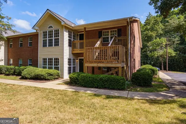 Popular Borough Reserve Real Estate