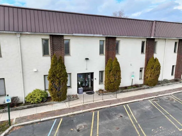 242 N Main Street, New City NY 10956