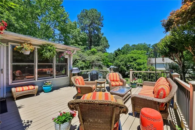 Popular Stoneybrook Acres Real Estate