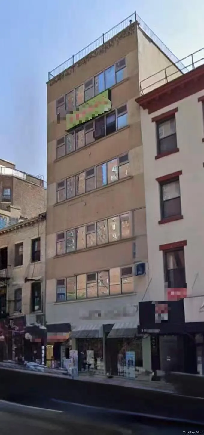 7 Division St,Unit New York, Ny, NY 10002