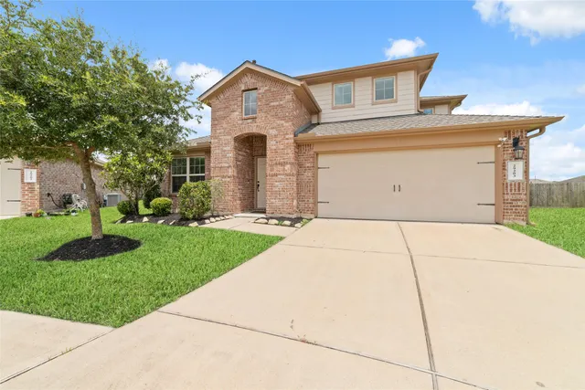 Popular Tamarron Sec 22 Real Estate
