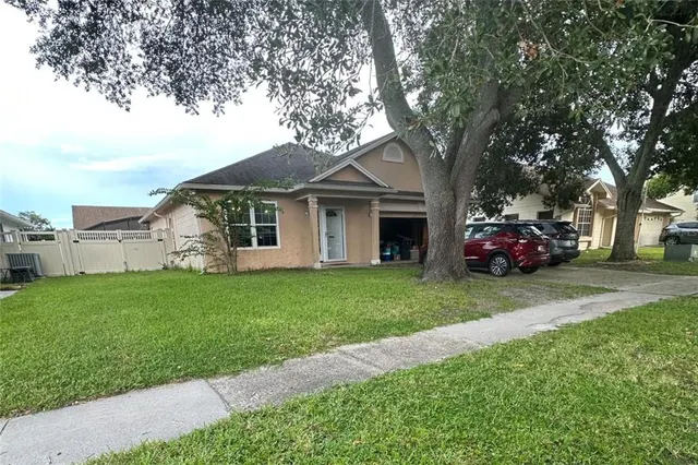Cheap ROYAL MANOR ESTATES Real Estate