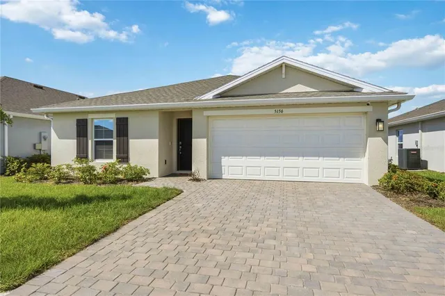 Popular CENTRAL PARC PH 1 Real Estate