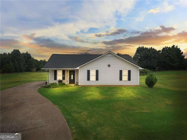 Cheap Stonegate Real Estate