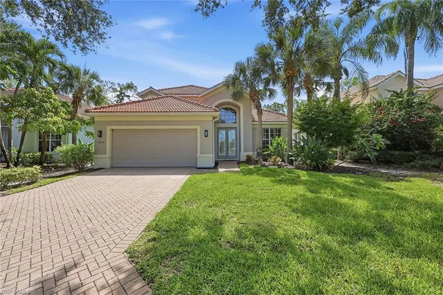Popular BRYNWOOD PRESERVE Real Estate