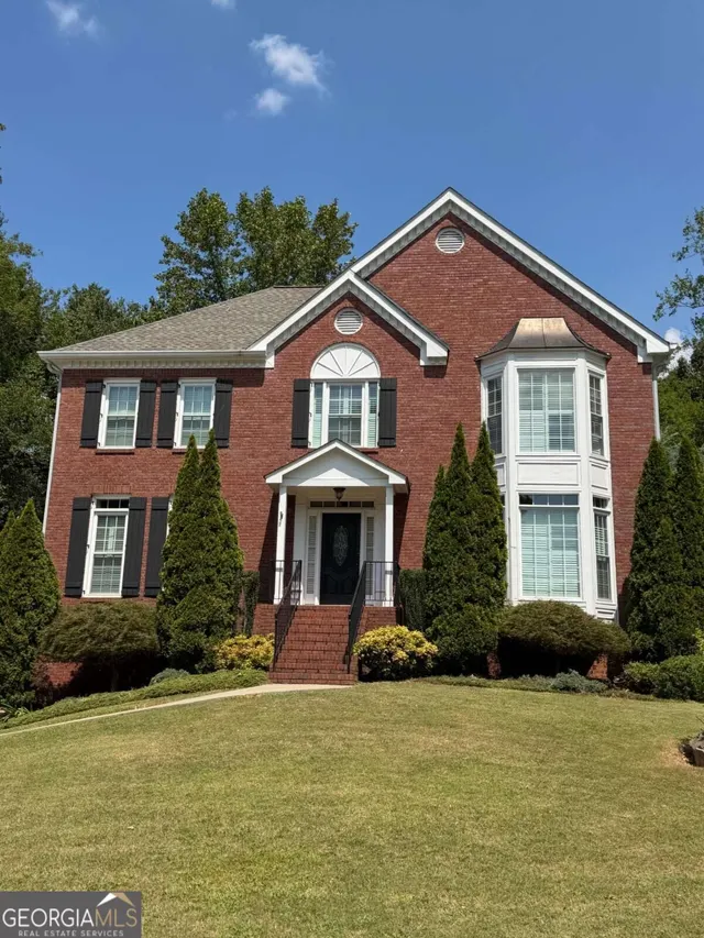 Popular Walker Ridge North Real Estate
