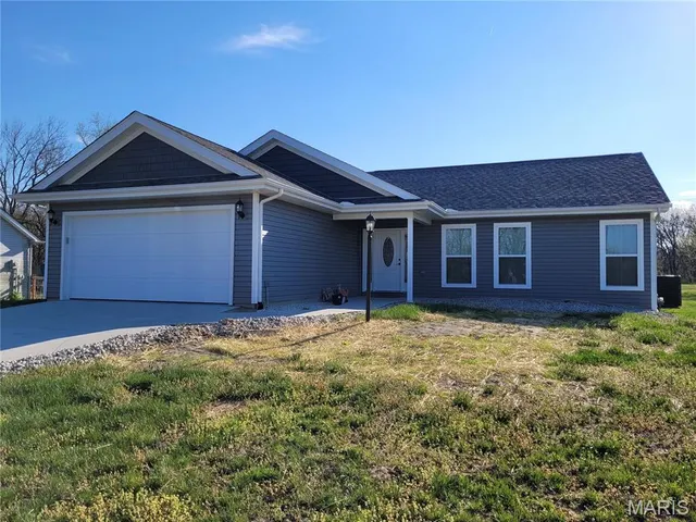 Popular Grafton Real Estate