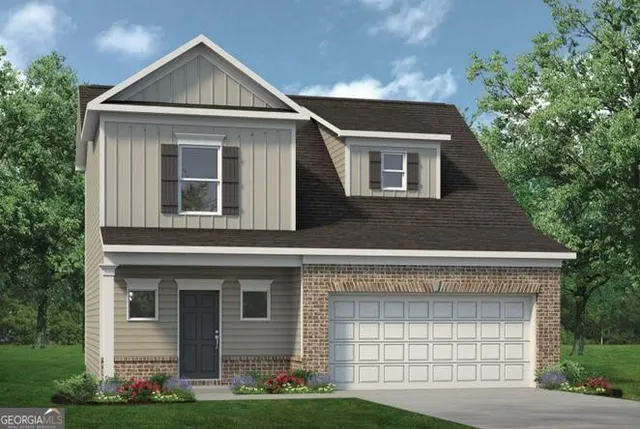 Cheap North Haven Real Estate