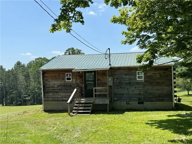 Popular Williams Add Real Estate