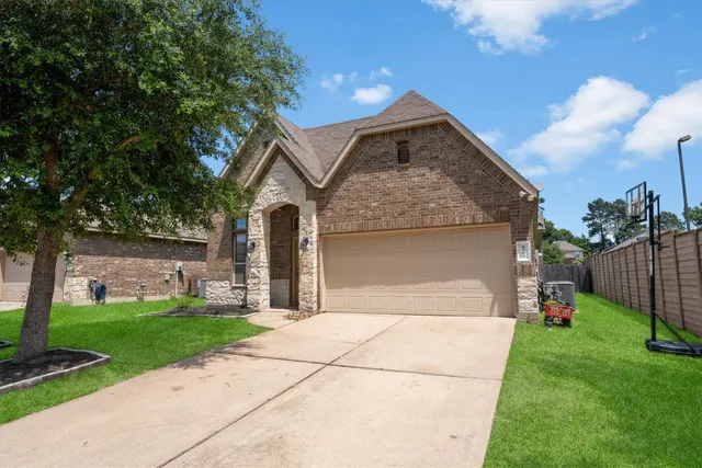 Popular Saddlebrook Village Sec 4 Real Estate
