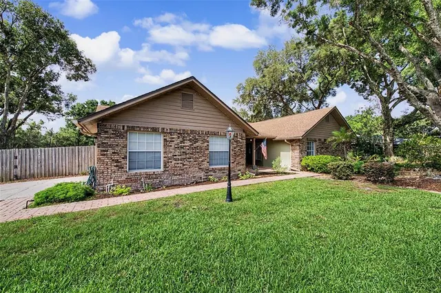 Expensive LITHIA RIDGE PH I Real Estate