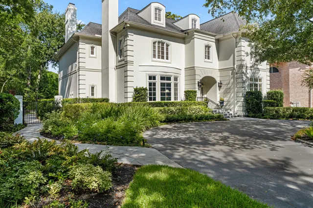 Cheap Huntington Cove Real Estate