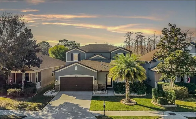 Popular Trinity Real Estate