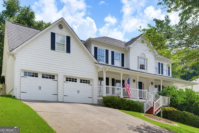 Expensive Saddle Brooke Farms Real Estate