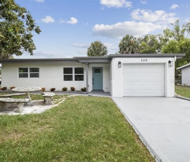 Popular JASMIN TERRACE Real Estate