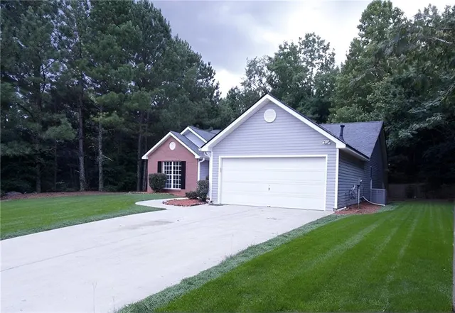 Cheap Cedar Grove Manor Real Estate