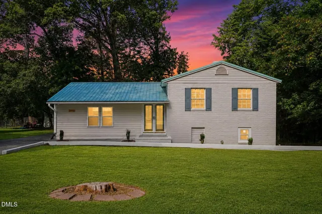 Popular Forest View Heights Real Estate