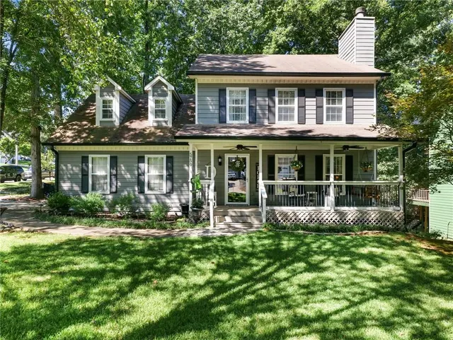 Popular PRINCETON OAKS Real Estate