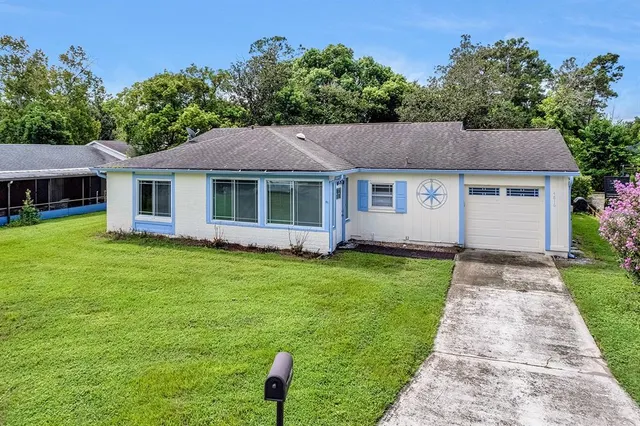 Popular GREEN BRIAR VILLAGE Real Estate