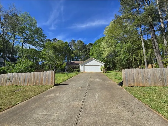 Popular Noahs Landing Real Estate