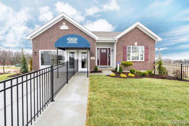 Popular Westhaven 38 Real Estate