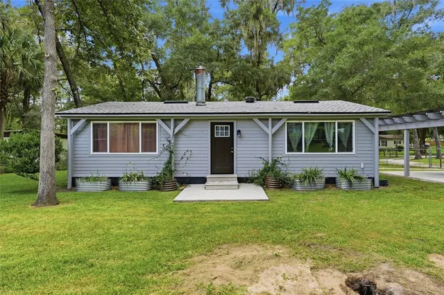 Popular REITH ACRES Real Estate