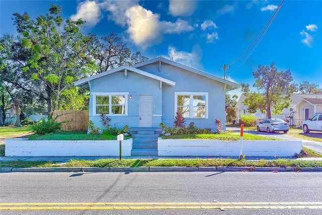 Cheap GREENVILLE SUB 3 Real Estate