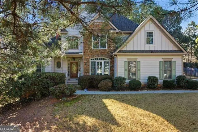 Cheap COPPER HILLS Real Estate