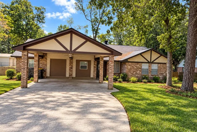 Popular Woodranch Farms Real Estate