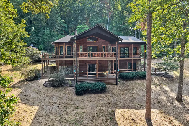 Expensive Winona Real Estate