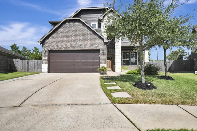 Popular Telge Ranch Sec 3 Real Estate
