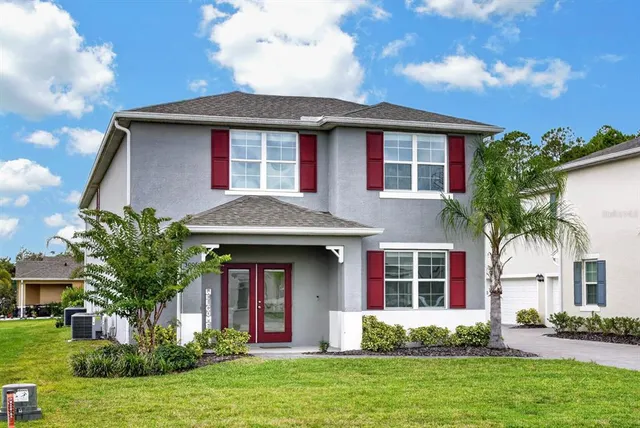 Cheap PALMS-PH 5 Real Estate