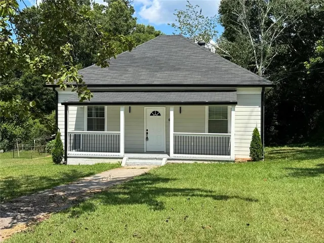 Popular Dundee Mill Prop Real Estate