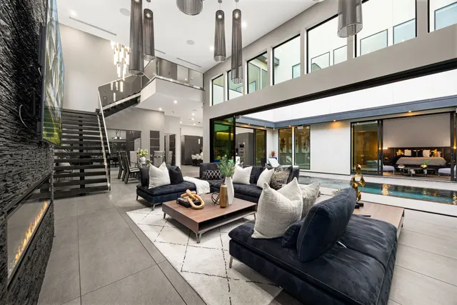 Popular Oak Estates Sec 01 Real Estate