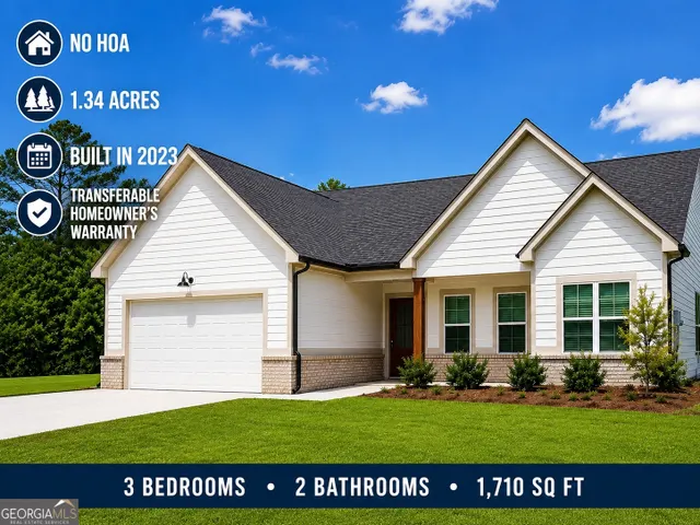 Expensive Arrowhead Hills Real Estate
