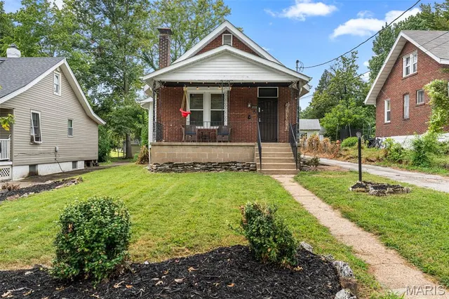 Popular Delmar Hill Resub Aka Well Real Estate