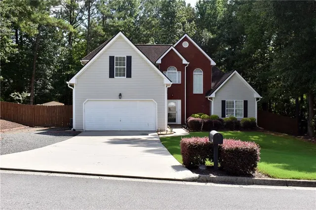 Expensive Towler Shoals Real Estate