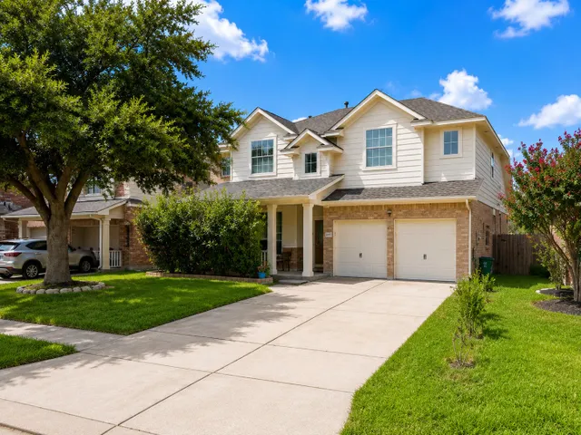 Popular Keegans Ridge Sec 1 Real Estate