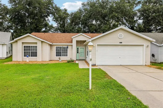 Cheap PLANTATION AT LEESBURG TARA VIEW Real Estate