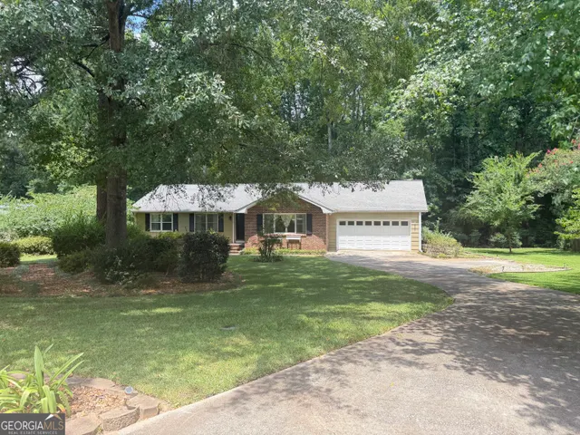 Cheap Cumberland Real Estate