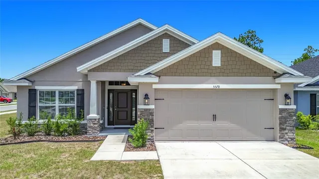 Popular SUNSET LNDG Real Estate